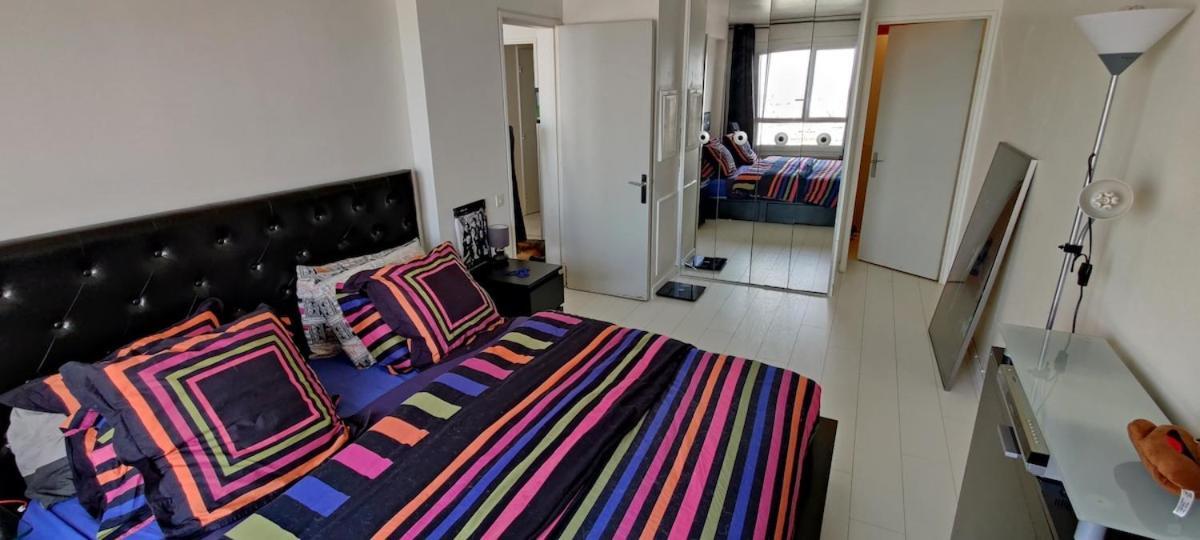 En Hauteur